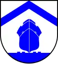 Wapen van Schacht-Audorf