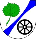 Wapen van Schackendorf