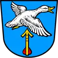 Wapen van Schiesheim