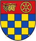 Wapen van Schloßböckelheim