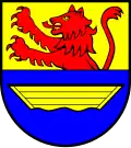 Wapen van Schnakenbek