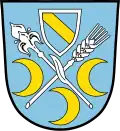 Wapen van Schorndorf