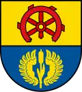 Wapen van Vaihingen