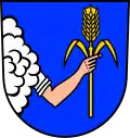 Wapen van Sulzfeld