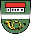 Tötensen