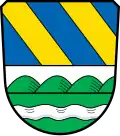 Wapen van Türkheim