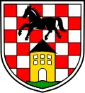 Wapen van Traben-Trarbach
