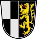 Wapen van Uffenheim