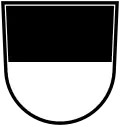 Ulm (Baden-Württemberg)