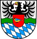 Wapen van Meisenheim