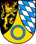 Wapen van Walsheim