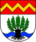 Wapen van Weidenbach