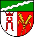 Wapen van Wettlingen