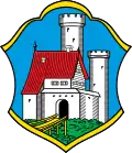 Wapen van Wiggensbach