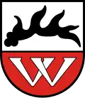 Wapen van Wildberg