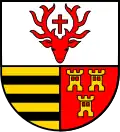 Wapen van Wolsfeld