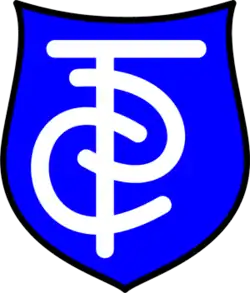 DFC Praag