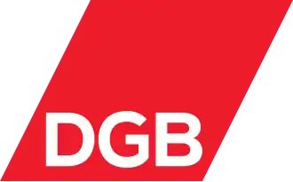 Deutscher Gewerkschaftsbund
