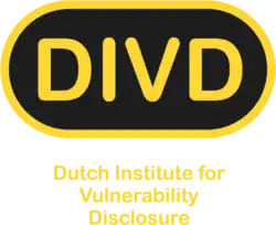 Dutch Institute for Vulnerability Disclosure