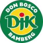 DJK Don Bosco Bamberg