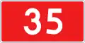 Droga krajowa 35