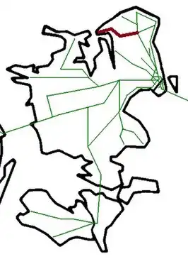 Hillerød-Frederiksværk-Hundested Jernbane