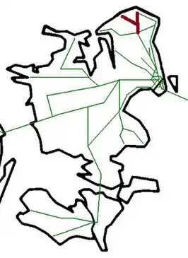 Gribskovbanens Driftsselskab