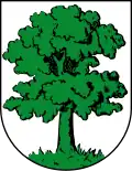 Wapen van Hillerød
