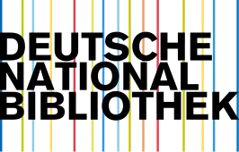 Logo van de Nationale Bibliotheek