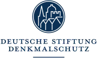 Deutsche Stiftung Denkmalschutz