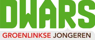 DWARS