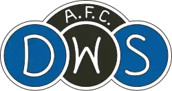 AFC DWS