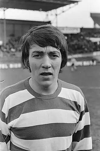 Nol Heijerman (1967)