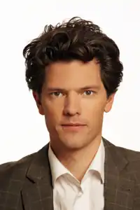 Dagur Bergþóruson Eggertsson