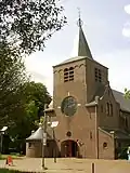 RK kerk