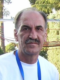 Dražen Dalipagić