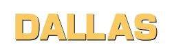 Dallas