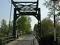 Dambrug