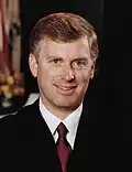 Dan Quayle