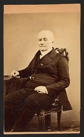 Daniel Jan Bijleveld