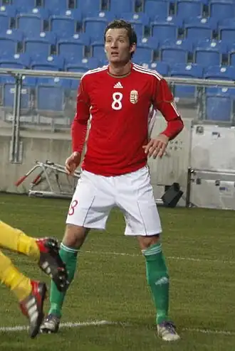 KRC Genk in het seizoen 2009/10