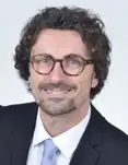 Danilo Toninelli