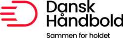 Dansk Håndbold Forbund