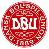 Deense voetbalbond