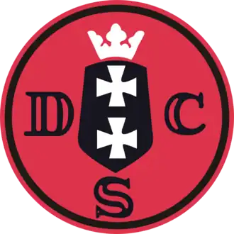 Danziger SC