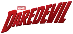 Daredevil