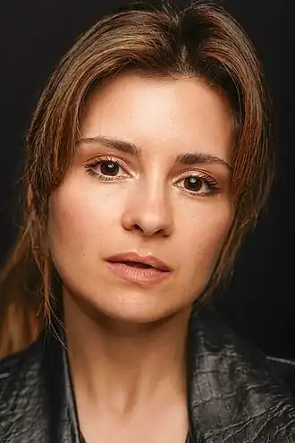 Foto: Stephan Brenninkmeijer