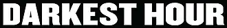 Darkest Hour