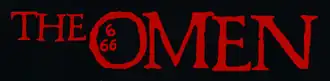 The Omen