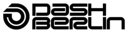 Dash Berlin